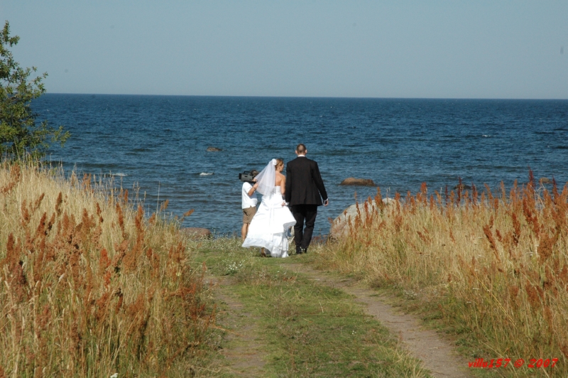 Mariina&Tadas (83)